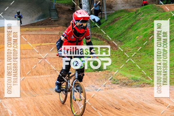Buy your photos of the event1 Etapa Campeonato Catarinense de Bicicross Fcbx on Fotop