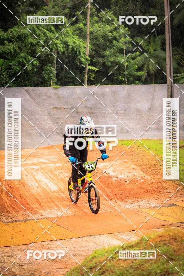 Buy your photos of the event1 Etapa Campeonato Catarinense de Bicicross Fcbx on Fotop