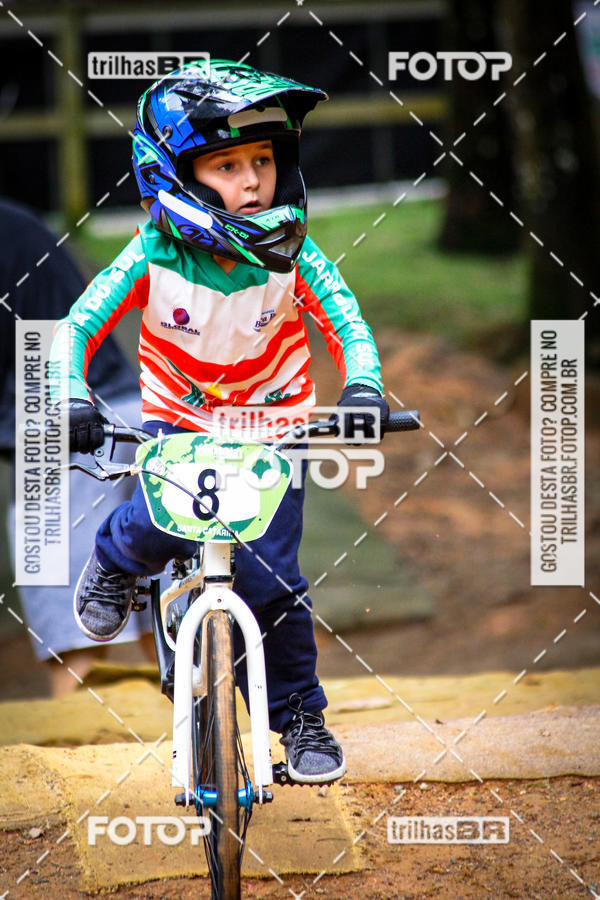 Buy your photos of the event1 Etapa Campeonato Catarinense de Bicicross Fcbx on Fotop