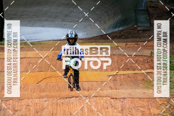Buy your photos of the event1 Etapa Campeonato Catarinense de Bicicross Fcbx on Fotop