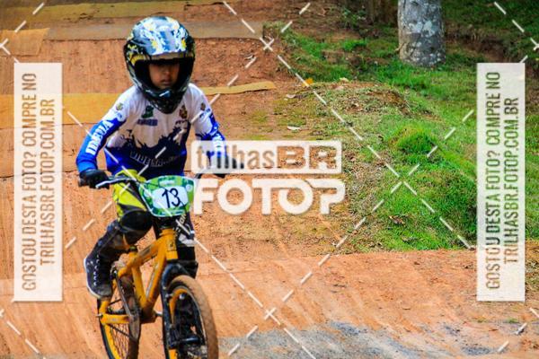 Buy your photos of the event1 Etapa Campeonato Catarinense de Bicicross Fcbx on Fotop