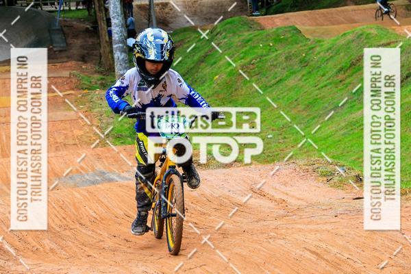 Buy your photos of the event1 Etapa Campeonato Catarinense de Bicicross Fcbx on Fotop