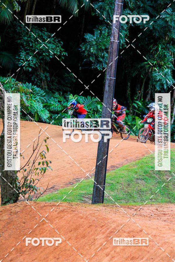 Buy your photos of the event1 Etapa Campeonato Catarinense de Bicicross Fcbx on Fotop