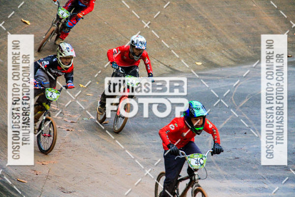 Buy your photos of the event1 Etapa Campeonato Catarinense de Bicicross Fcbx on Fotop
