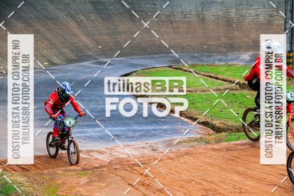Buy your photos of the event1 Etapa Campeonato Catarinense de Bicicross Fcbx on Fotop