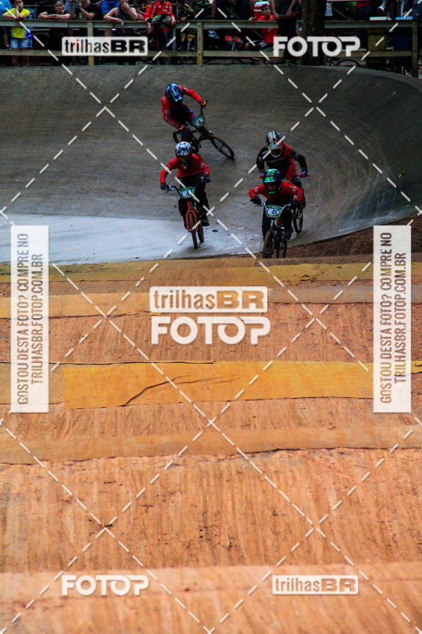 Buy your photos of the event1 Etapa Campeonato Catarinense de Bicicross Fcbx on Fotop