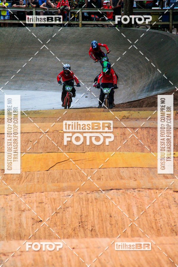 Buy your photos of the event1 Etapa Campeonato Catarinense de Bicicross Fcbx on Fotop