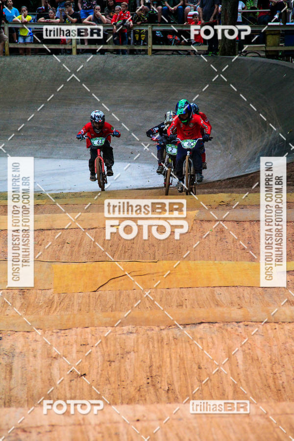 Buy your photos of the event1 Etapa Campeonato Catarinense de Bicicross Fcbx on Fotop