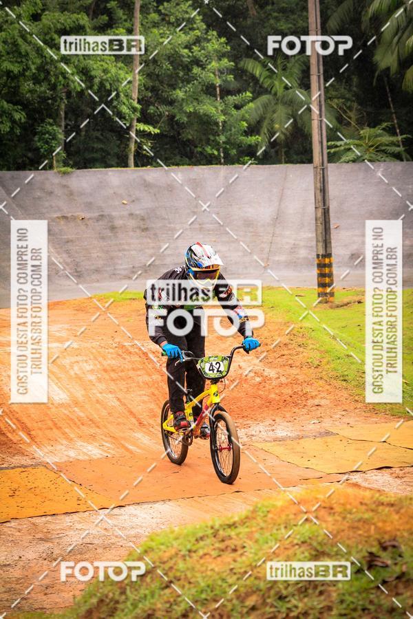 Buy your photos of the event1 Etapa Campeonato Catarinense de Bicicross Fcbx on Fotop