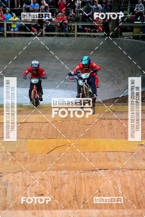 Buy your photos of the event1 Etapa Campeonato Catarinense de Bicicross Fcbx on Fotop