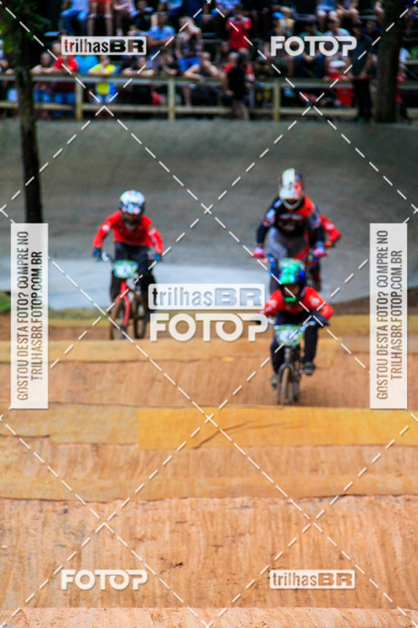 Buy your photos of the event1 Etapa Campeonato Catarinense de Bicicross Fcbx on Fotop