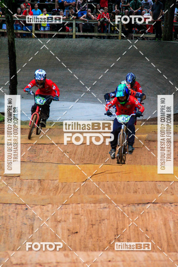 Buy your photos of the event1 Etapa Campeonato Catarinense de Bicicross Fcbx on Fotop