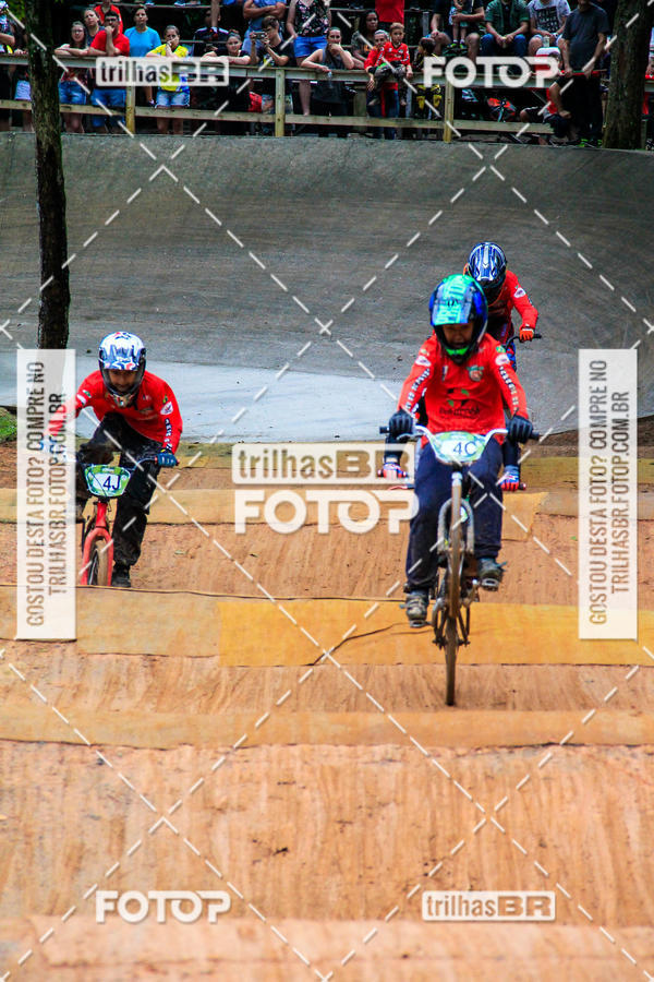 Buy your photos of the event1 Etapa Campeonato Catarinense de Bicicross Fcbx on Fotop