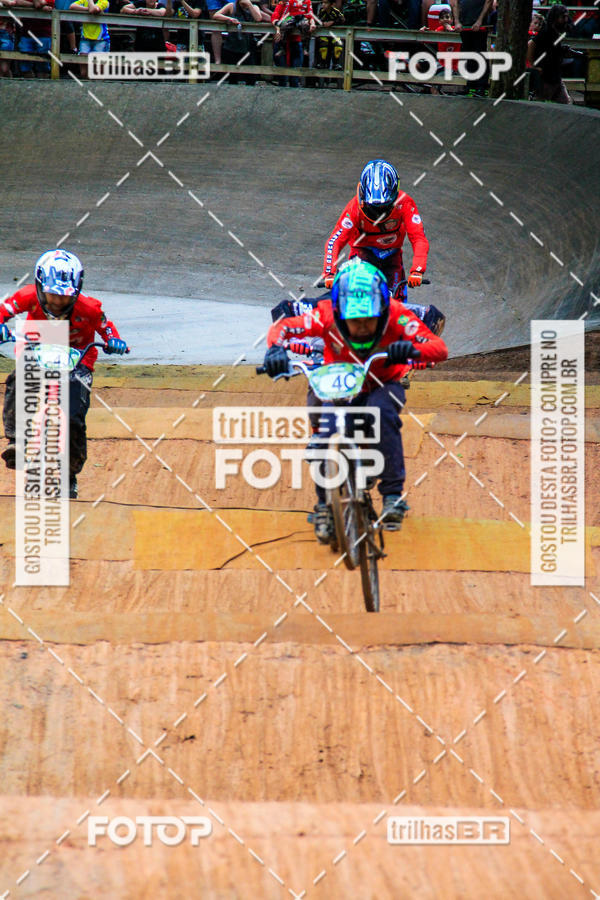 Buy your photos of the event1 Etapa Campeonato Catarinense de Bicicross Fcbx on Fotop