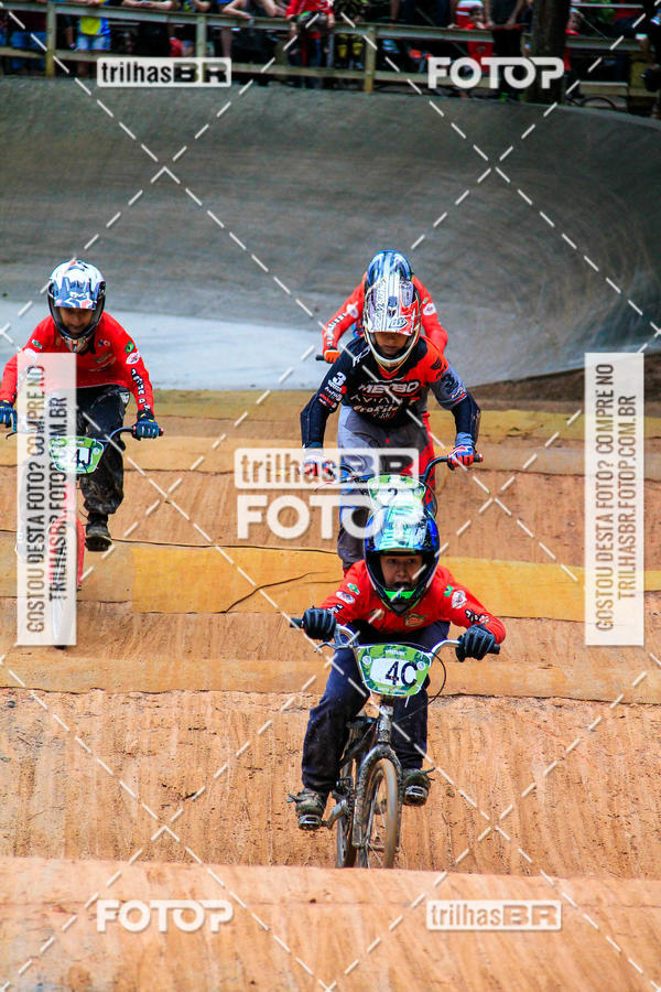 Buy your photos of the event1 Etapa Campeonato Catarinense de Bicicross Fcbx on Fotop