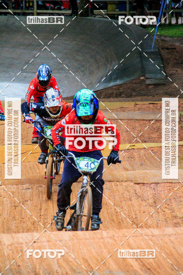 Buy your photos of the event1 Etapa Campeonato Catarinense de Bicicross Fcbx on Fotop