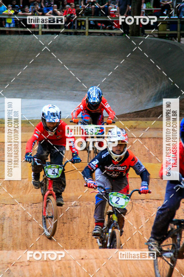 Buy your photos of the event1 Etapa Campeonato Catarinense de Bicicross Fcbx on Fotop