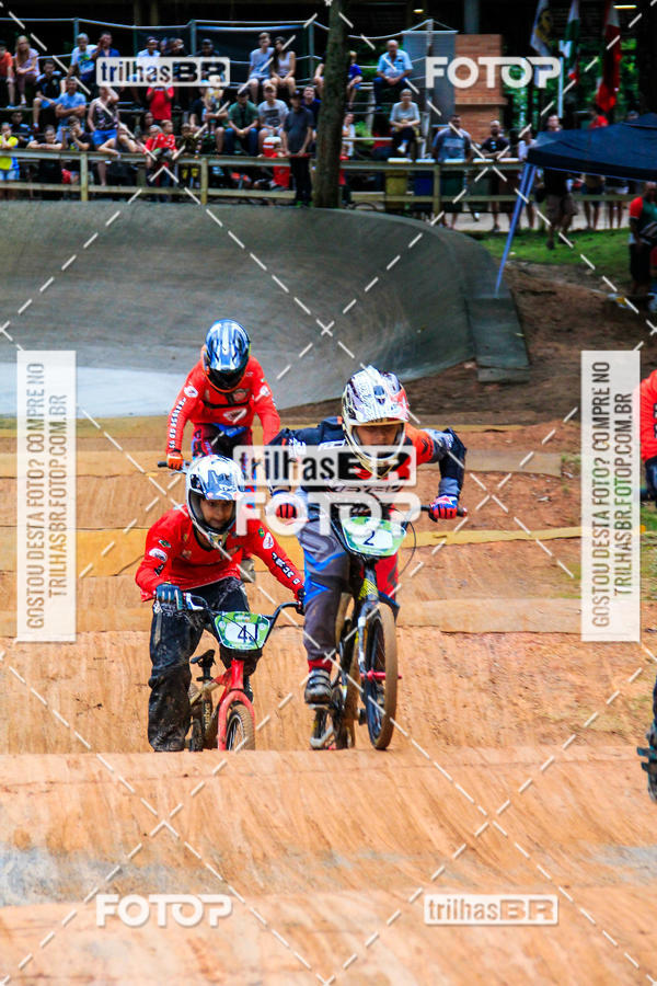 Buy your photos of the event1 Etapa Campeonato Catarinense de Bicicross Fcbx on Fotop