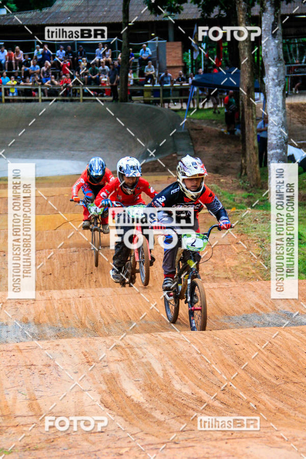 Buy your photos of the event1 Etapa Campeonato Catarinense de Bicicross Fcbx on Fotop