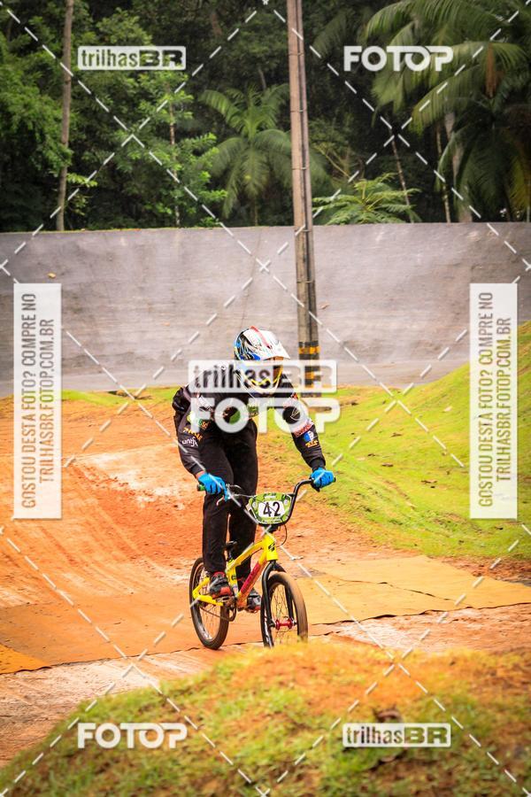 Buy your photos of the event1 Etapa Campeonato Catarinense de Bicicross Fcbx on Fotop