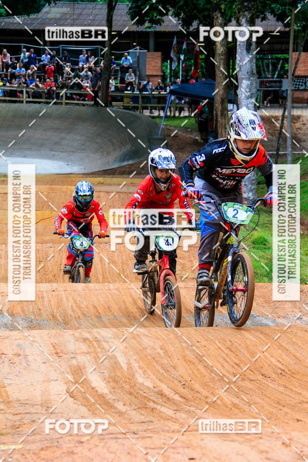 Buy your photos of the event1 Etapa Campeonato Catarinense de Bicicross Fcbx on Fotop