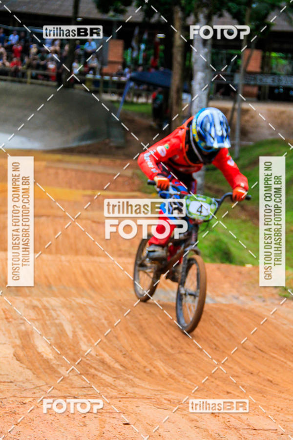 Buy your photos of the event1 Etapa Campeonato Catarinense de Bicicross Fcbx on Fotop