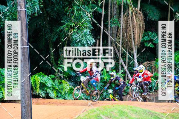 Buy your photos of the event1 Etapa Campeonato Catarinense de Bicicross Fcbx on Fotop