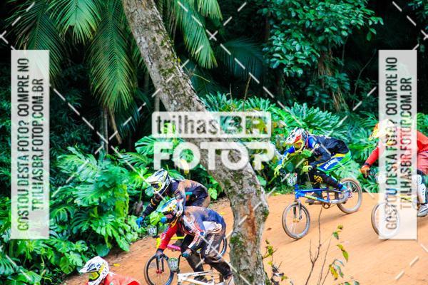 Buy your photos of the event1 Etapa Campeonato Catarinense de Bicicross Fcbx on Fotop
