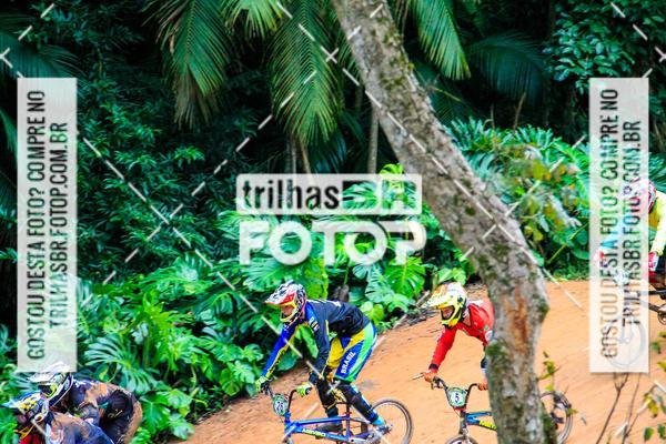 Buy your photos of the event1 Etapa Campeonato Catarinense de Bicicross Fcbx on Fotop