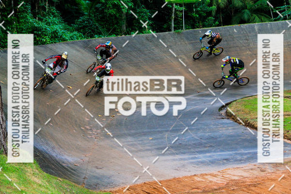 Buy your photos of the event1 Etapa Campeonato Catarinense de Bicicross Fcbx on Fotop
