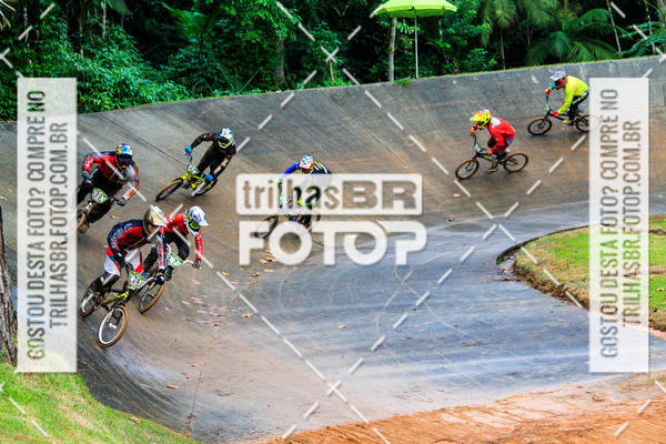 Buy your photos of the event1 Etapa Campeonato Catarinense de Bicicross Fcbx on Fotop