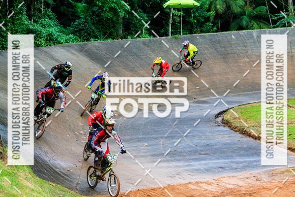 Buy your photos of the event1 Etapa Campeonato Catarinense de Bicicross Fcbx on Fotop