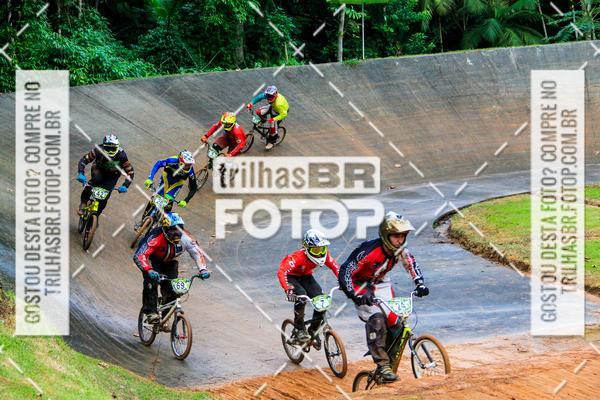 Buy your photos of the event1 Etapa Campeonato Catarinense de Bicicross Fcbx on Fotop