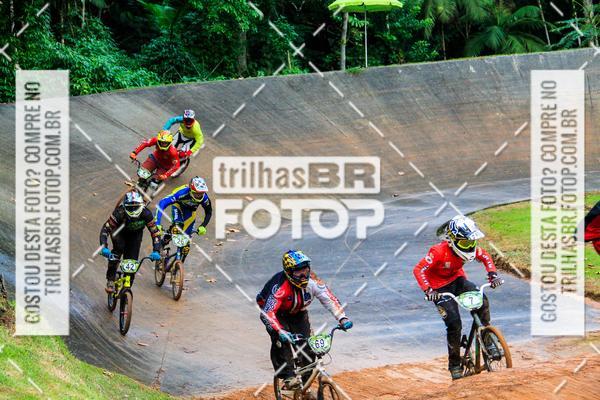 Buy your photos of the event1 Etapa Campeonato Catarinense de Bicicross Fcbx on Fotop