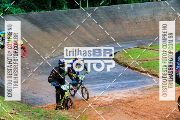 Buy your photos of the event1 Etapa Campeonato Catarinense de Bicicross Fcbx on Fotop