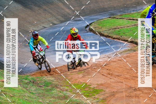 Buy your photos of the event1 Etapa Campeonato Catarinense de Bicicross Fcbx on Fotop