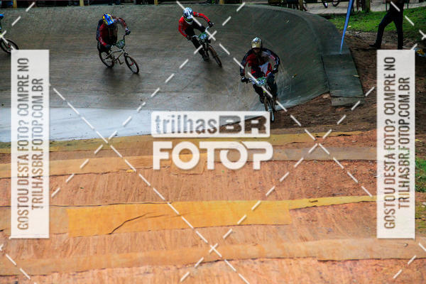 Buy your photos of the event1 Etapa Campeonato Catarinense de Bicicross Fcbx on Fotop