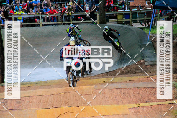 Buy your photos of the event1 Etapa Campeonato Catarinense de Bicicross Fcbx on Fotop