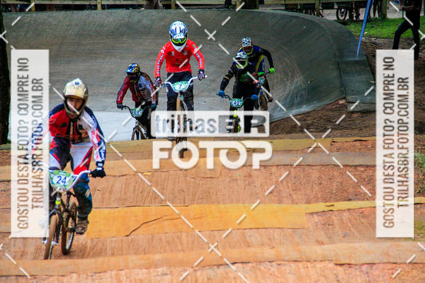 Buy your photos of the event1 Etapa Campeonato Catarinense de Bicicross Fcbx on Fotop