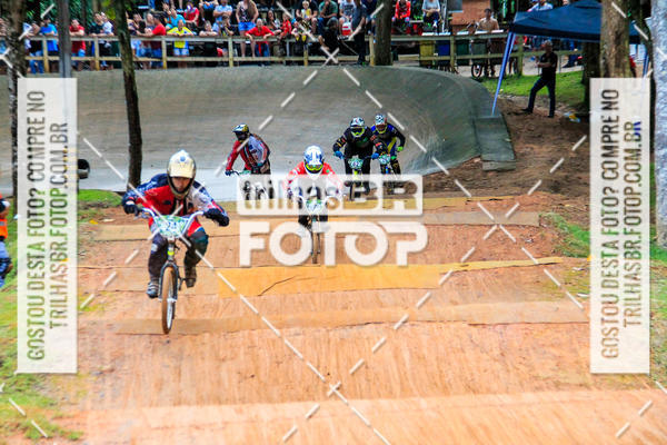 Buy your photos of the event1 Etapa Campeonato Catarinense de Bicicross Fcbx on Fotop