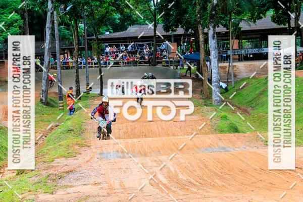 Buy your photos of the event1 Etapa Campeonato Catarinense de Bicicross Fcbx on Fotop
