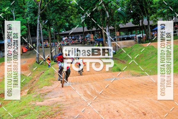 Buy your photos of the event1 Etapa Campeonato Catarinense de Bicicross Fcbx on Fotop