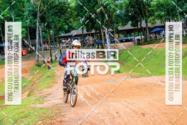 Buy your photos of the event1 Etapa Campeonato Catarinense de Bicicross Fcbx on Fotop
