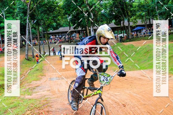 Buy your photos of the event1 Etapa Campeonato Catarinense de Bicicross Fcbx on Fotop