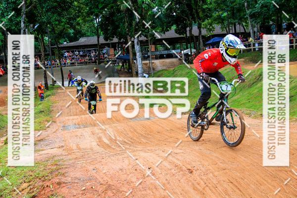 Buy your photos of the event1 Etapa Campeonato Catarinense de Bicicross Fcbx on Fotop