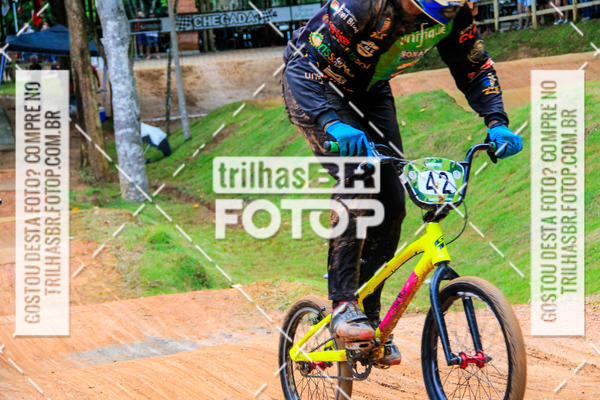 Buy your photos of the event1 Etapa Campeonato Catarinense de Bicicross Fcbx on Fotop
