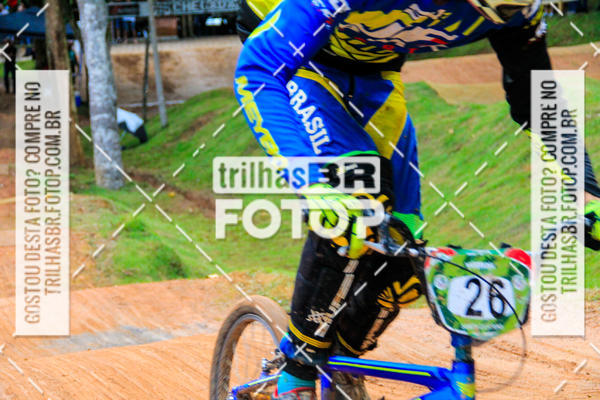 Buy your photos of the event1 Etapa Campeonato Catarinense de Bicicross Fcbx on Fotop