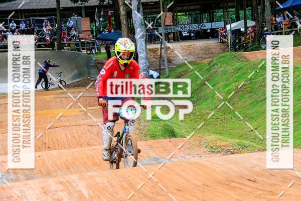 Buy your photos of the event1 Etapa Campeonato Catarinense de Bicicross Fcbx on Fotop