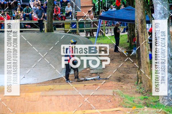 Buy your photos of the event1 Etapa Campeonato Catarinense de Bicicross Fcbx on Fotop