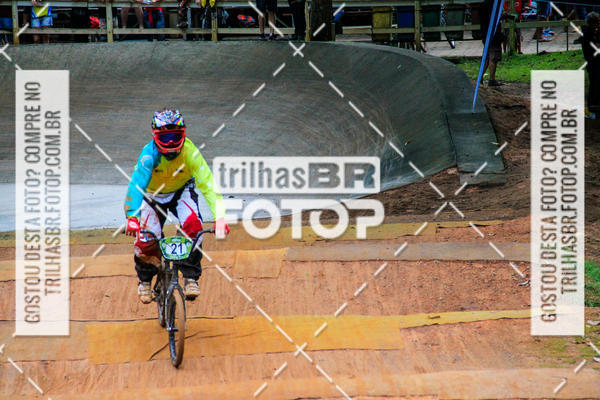 Buy your photos of the event1 Etapa Campeonato Catarinense de Bicicross Fcbx on Fotop